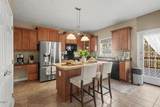 615 Lenoir Drive - Photo 12
