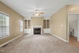 615 Lenoir Drive - Photo 15