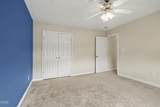 615 Lenoir Drive - Photo 17