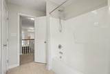 615 Lenoir Drive - Photo 18