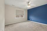 615 Lenoir Drive - Photo 19