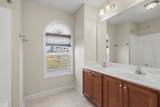 615 Lenoir Drive - Photo 20