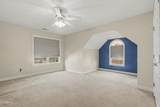 615 Lenoir Drive - Photo 22