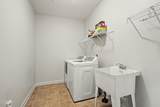 615 Lenoir Drive - Photo 23