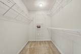 615 Lenoir Drive - Photo 26