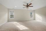 615 Lenoir Drive - Photo 27