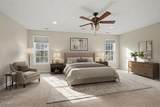 615 Lenoir Drive - Photo 28