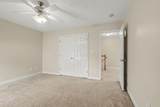 615 Lenoir Drive - Photo 31
