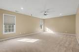 615 Lenoir Drive - Photo 33