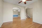 615 Lenoir Drive - Photo 6