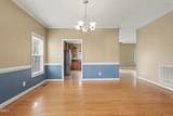 615 Lenoir Drive - Photo 7