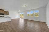 155 Clarabella Drive - Photo 10