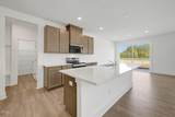 155 Clarabella Drive - Photo 11