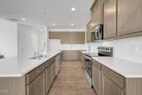 155 Clarabella Drive - Photo 12