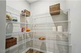 155 Clarabella Drive - Photo 13