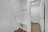 155 Clarabella Drive - Photo 14