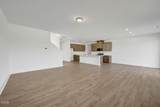 155 Clarabella Drive - Photo 15