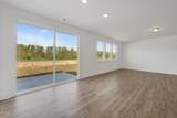 155 Clarabella Drive - Photo 16
