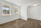 155 Clarabella Drive - Photo 17