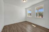155 Clarabella Drive - Photo 18