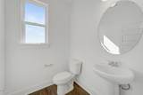 155 Clarabella Drive - Photo 19