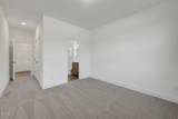 155 Clarabella Drive - Photo 20