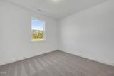 155 Clarabella Drive - Photo 21