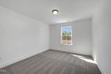 155 Clarabella Drive - Photo 22
