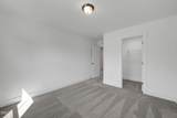 155 Clarabella Drive - Photo 23