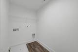 155 Clarabella Drive - Photo 24