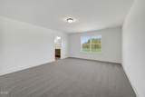 155 Clarabella Drive - Photo 25