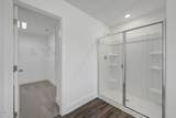 155 Clarabella Drive - Photo 27