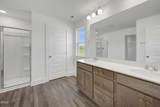 155 Clarabella Drive - Photo 28