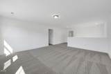 155 Clarabella Drive - Photo 29