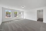 155 Clarabella Drive - Photo 30
