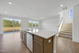 155 Clarabella Drive - Photo 9