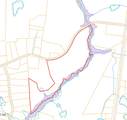 0 Johnson Town Road - Photo 2