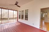 2504 Pennyshire Lane - Photo 24