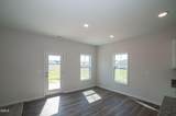 68 Mossy Bridge Court - Photo 10