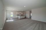 68 Mossy Bridge Court - Photo 11