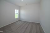 68 Mossy Bridge Court - Photo 12