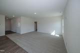 68 Mossy Bridge Court - Photo 13