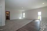 68 Mossy Bridge Court - Photo 14