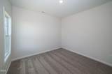 68 Mossy Bridge Court - Photo 15