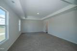 68 Mossy Bridge Court - Photo 16