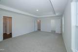 68 Mossy Bridge Court - Photo 17