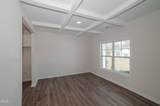 68 Mossy Bridge Court - Photo 2