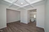 68 Mossy Bridge Court - Photo 4