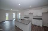 68 Mossy Bridge Court - Photo 5