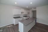 68 Mossy Bridge Court - Photo 6